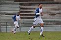 2-04-10 AJA C-Sarre-Union 238